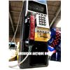 Image 8 : American public telephone B