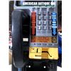 Image 2 : American public telephone C