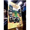 Image 1 : 59cm The Glen Rivet Wooden Sign