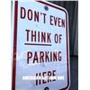 Image 3 : 126cm Sign