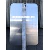 Image 7 : 126cm Sign