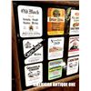 Image 2 : American Style 55cm Sign