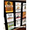 Image 3 : American Style 55cm Sign