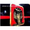 Image 2 : 54cm King Cobra / Sign