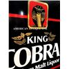 Image 3 : 54cm King Cobra / Sign
