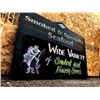 Image 2 : 91cm Smoked & Specialty Seafood/Store Board