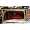 Image 8 : 145cm Budweiser Millennium America Pub Mirror