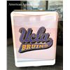 Image 1 : 92cm UCLA Bruins Light Beer Ice Box