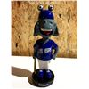 Image 2 : Las Vegas Fifty Ones/Mascot Character CSMO