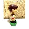 Image 2 : Philadelphia Bubble Head