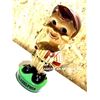 Image 9 : Philadelphia Bubble Head