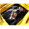 Image 1 : Kobe Bryant x Jiana Lakers Color/Hoodie L size B