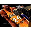Image 1 : Kobe Bryant / Lakers Design Electric Guitar