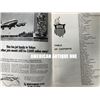 Image 3 : 1964 Tokyo Olympics American Athletes / Special Magazine