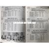 Image 8 : 1964 Tokyo Olympics American Athletes / Special Magazine