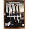 Image 1 : 2015 New York Yankees/Official Spring Training Program