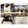 Image 3 : 2015 New York Yankees/Official Spring Training Program