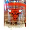 Image 1 : Chicago Bulls Drink Cup