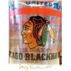 Image 2 : Chicago Bulls Drink Cup