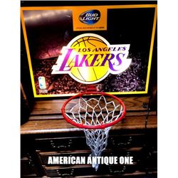 Staple BAR Neon 2015 Los Angeles Lakers 76cm