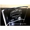 Image 2 : 2010 Showdown South Bay Ford Mustang Club Shield