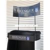 Image 13 : Berlinger Product Display Shelf