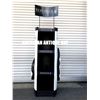 Image 1 : Berlinger Product Display Shelf