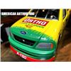 Image 2 : 1996 Ford Diecast Racing Champion
