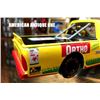 Image 8 : 1996 Ford Diecast Racing Champion