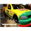 Image 9 : 1996 Ford Diecast Racing Champion
