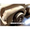 Image 3 : Oregon Wood Toy Car toy