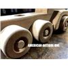 Image 8 : Oregon Wood Toy Car toy