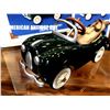 Image 3 : 1949 Model Gilham Sports Kiddy Car Classic Diecast