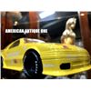 Image 1 : 1992 IRCO True Value Racing Champion 1:24 Diecast