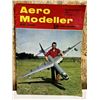 Image 1 : September 1975 Aero Modeller