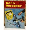 Image 1 : March 1975 Aero Modeller
