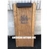 Image 2 : 106cm Pep Boys Mechanic Creeper A