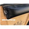 Image 3 : 92cm Pep Boys Mechanic Creeper