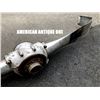 Image 2 : USA Airplane Propeller 197cm
