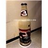 Image 1 : 1997 61cm Dale Earnhart NASCAR Bottle Piggy bank