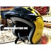 Image 2 : Snell Helmet