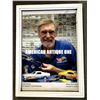 Image 3 : Mr. Hot Wheels 152 cm
