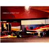 Image 2 : 71cm Frank Taylor Racing poster