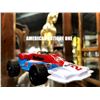 Image 2 : Marlboro Texaco Racing Car Minicar