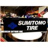Image 1 : Sumitomo Tire Neon