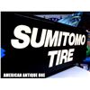 Image 2 : Sumitomo Tire Neon