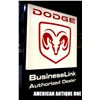Image 1 : 125cm Dodge Neon