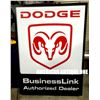 Image 2 : 125cm Dodge Neon