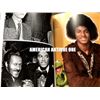 Image 2 : September 9, 2010 Michael Jackson 1958-2009 Remembering Michael