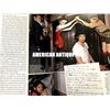 Image 9 : September 9, 2010 Michael Jackson 1958-2009 Remembering Michael